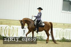 24R13_04019 proof