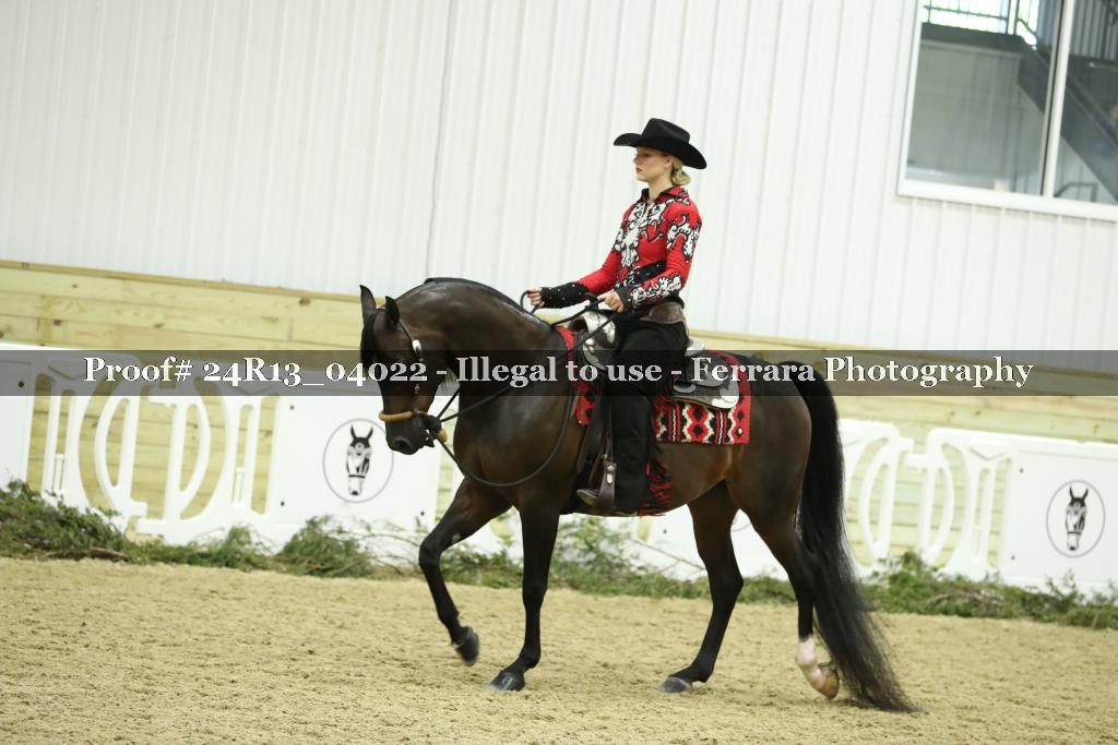 Proof 24R13_04022