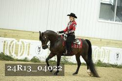 24R13_04022 proof