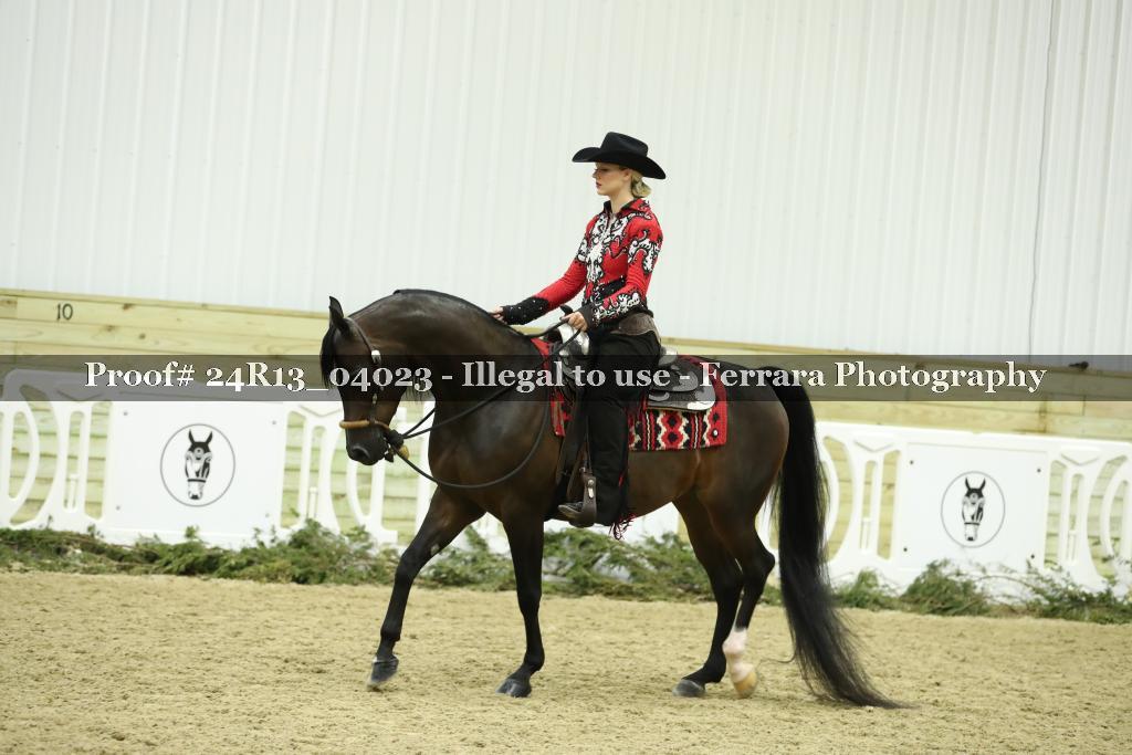 Proof 24R13_04023