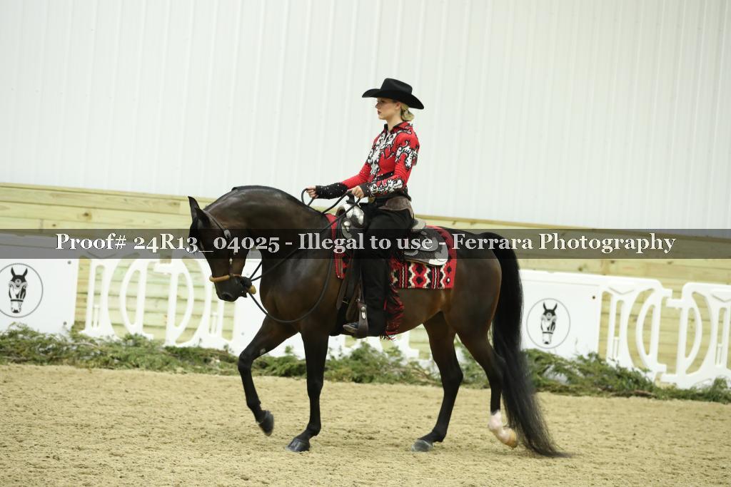 Proof 24R13_04025