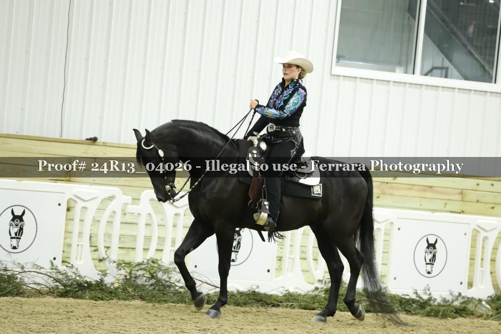 Proof 24R13_04026