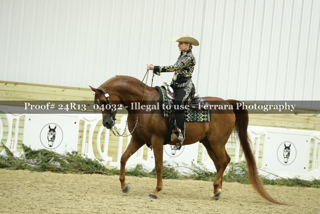 Proof 24R13_04032