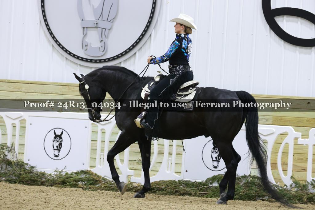 Proof 24R13_04034