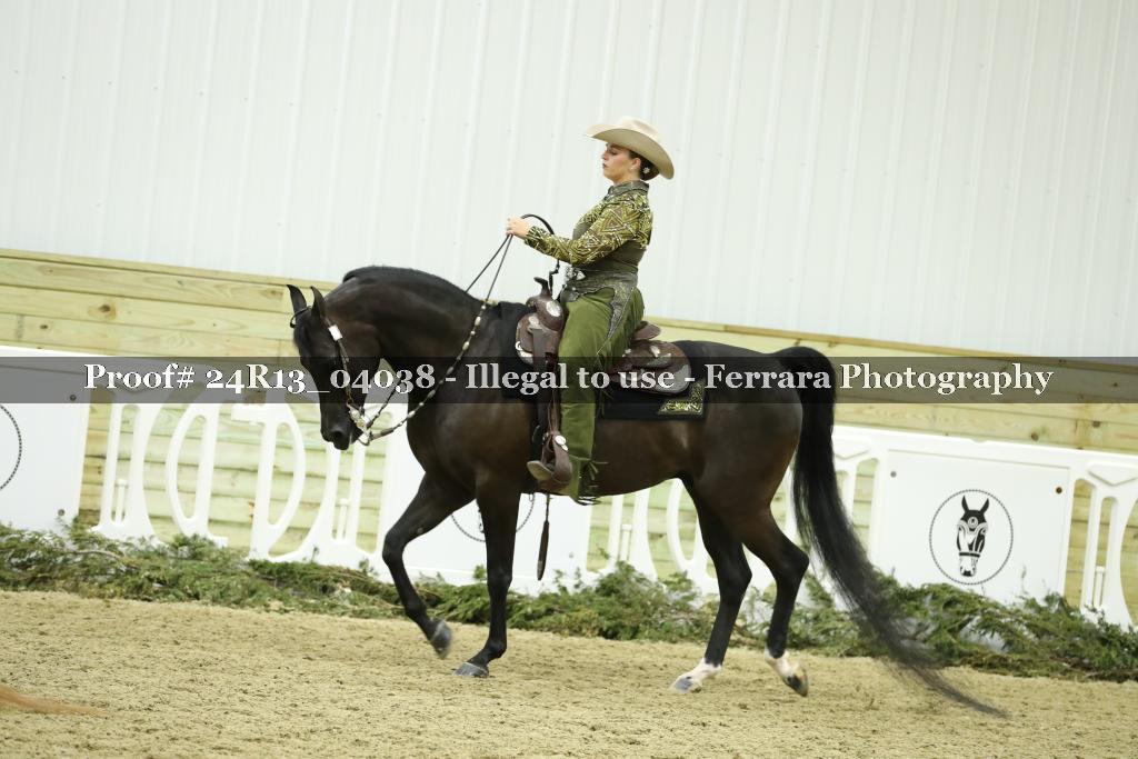 Proof 24R13_04038