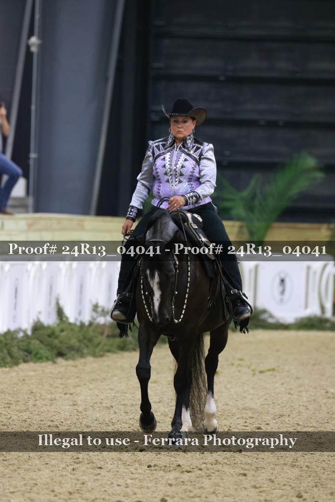 Proof 24R13_04041