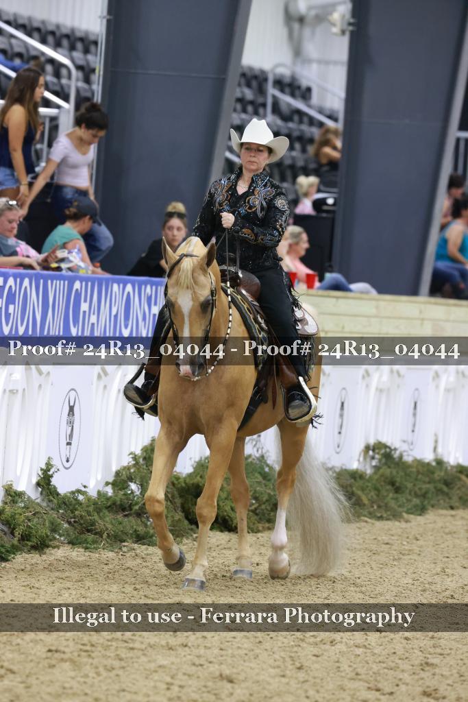 Proof 24R13_04044