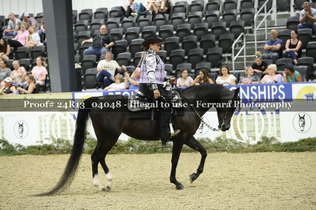 Proof 24R13_04048