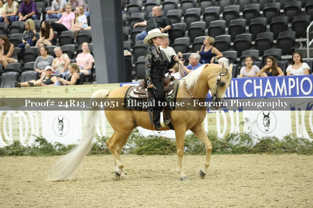 Proof 24R13_04051