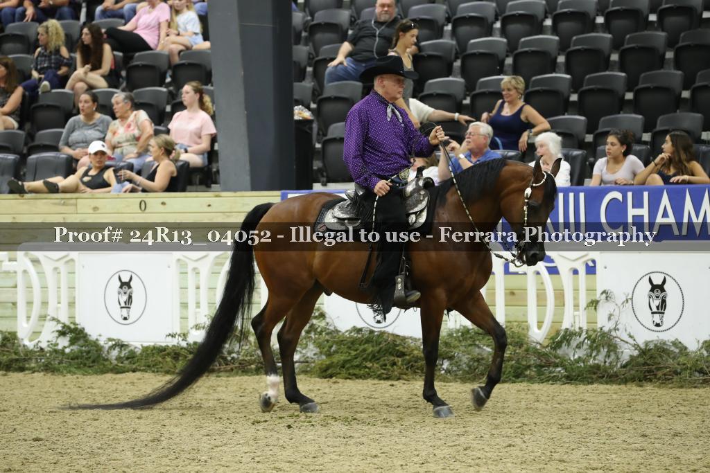 Proof 24R13_04052