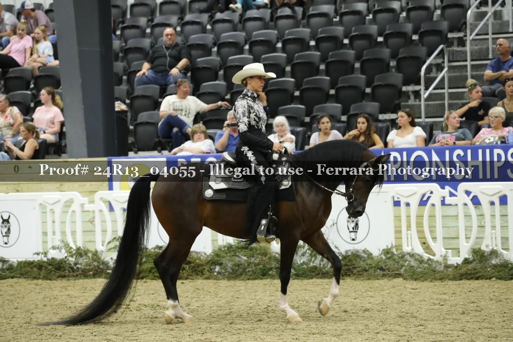 Proof 24R13_04055