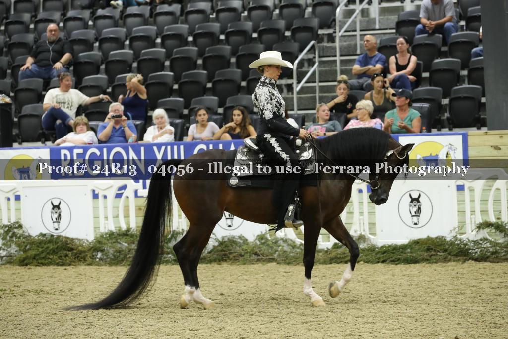 Proof 24R13_04056