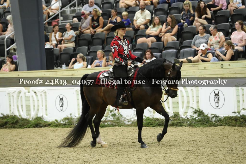 Proof 24R13_04057