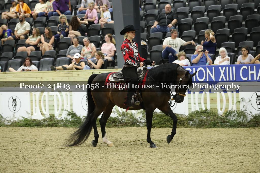 Proof 24R13_04058
