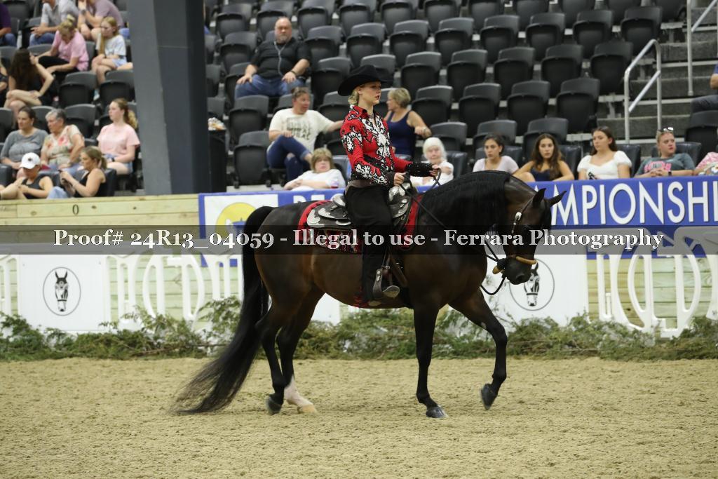Proof 24R13_04059
