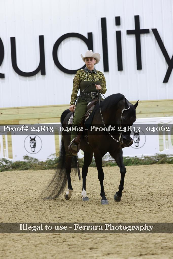 Proof 24R13_04062
