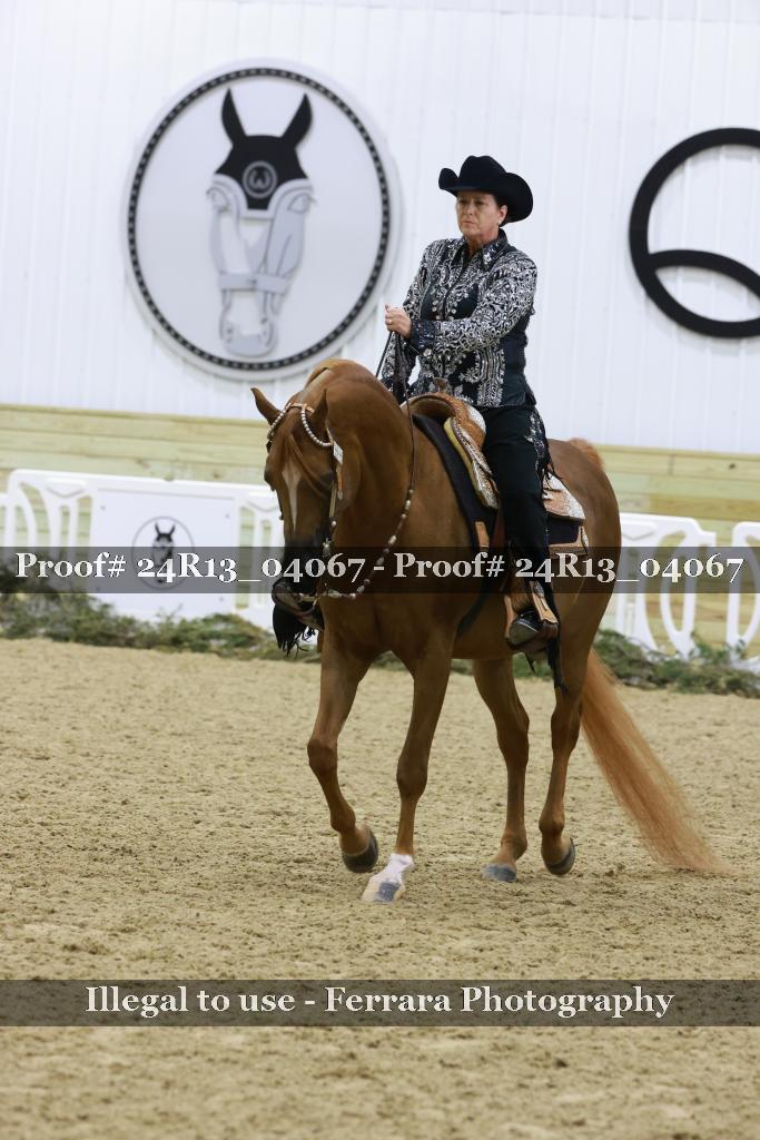 Proof 24R13_04067