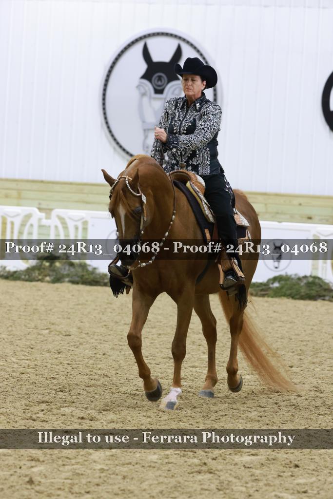 Proof 24R13_04068