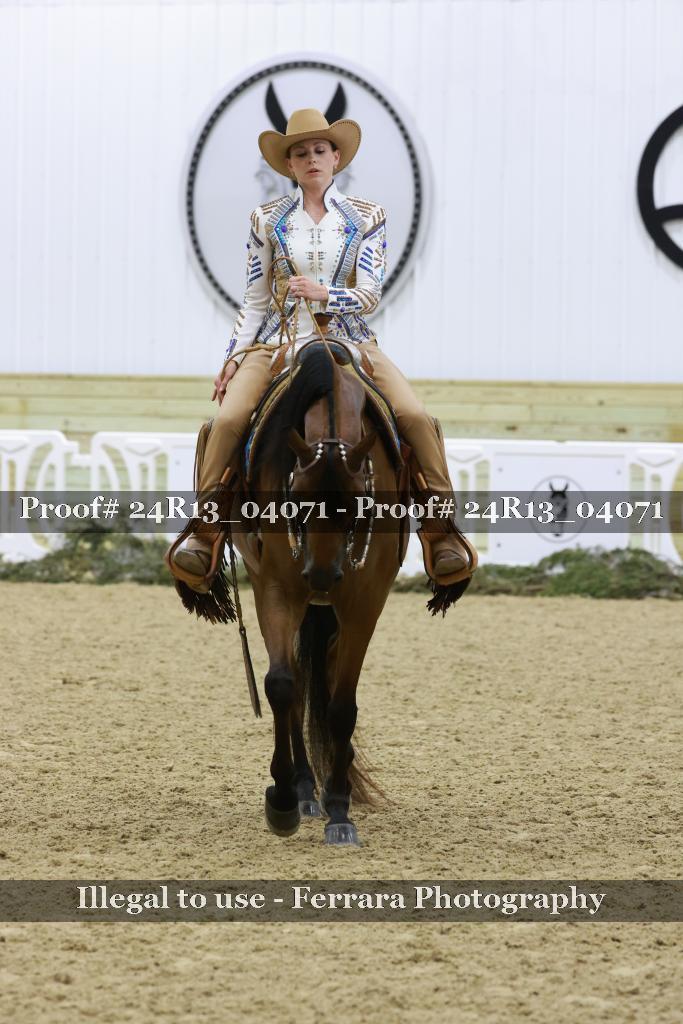 Proof 24R13_04071