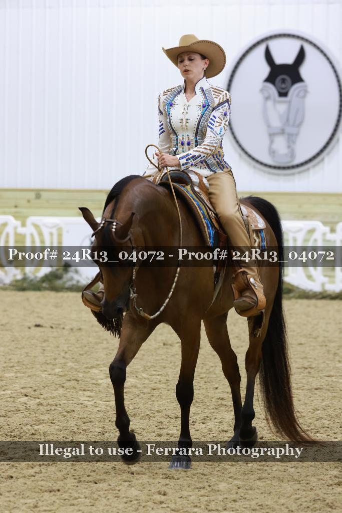 Proof 24R13_04072