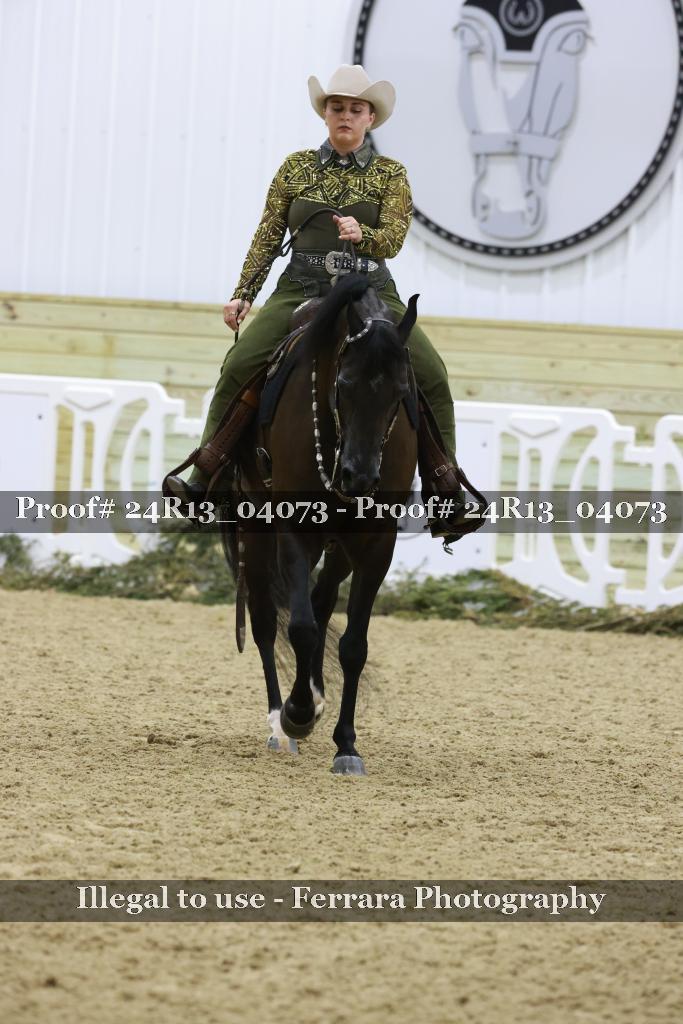 Proof 24R13_04073