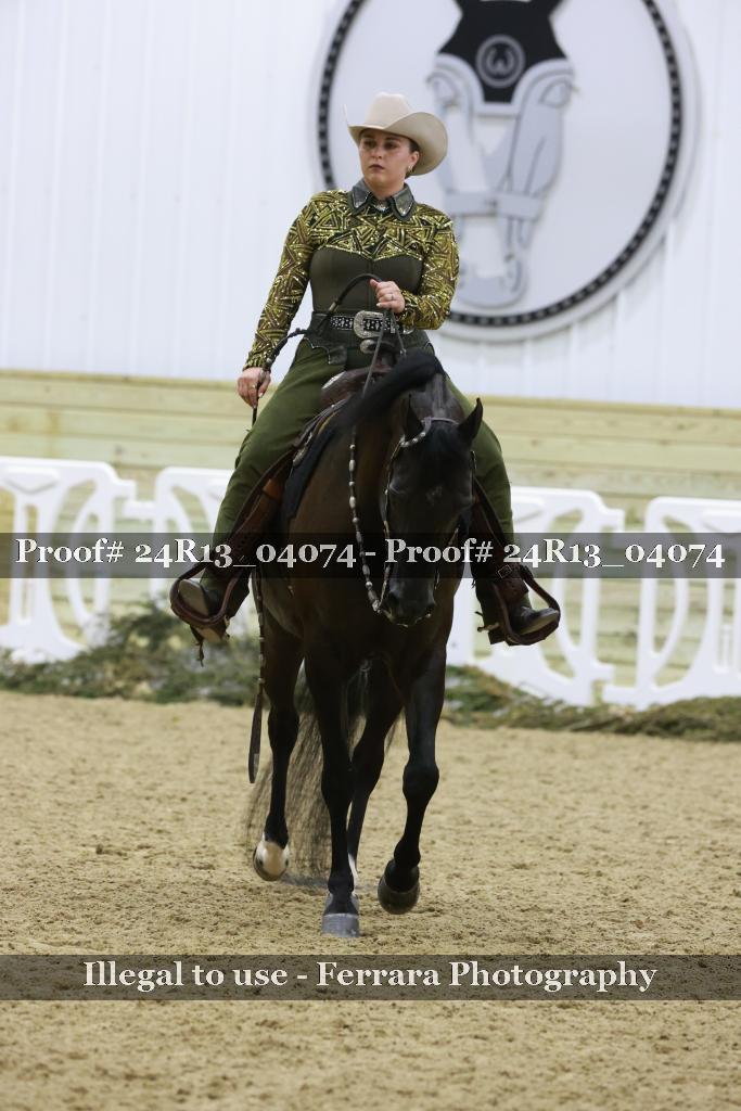 Proof 24R13_04074
