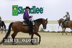 24R13_04075 proof