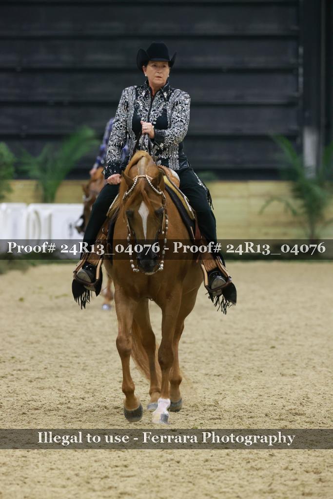 Proof 24R13_04076
