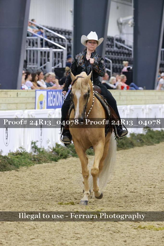Proof 24R13_04078