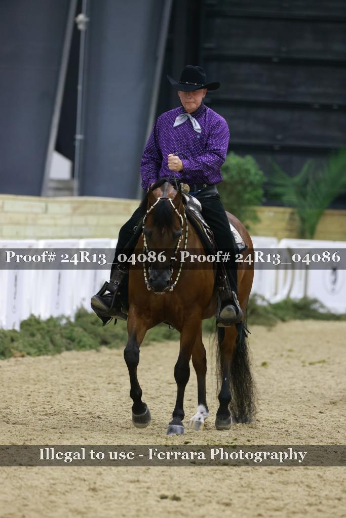 Proof 24R13_04086