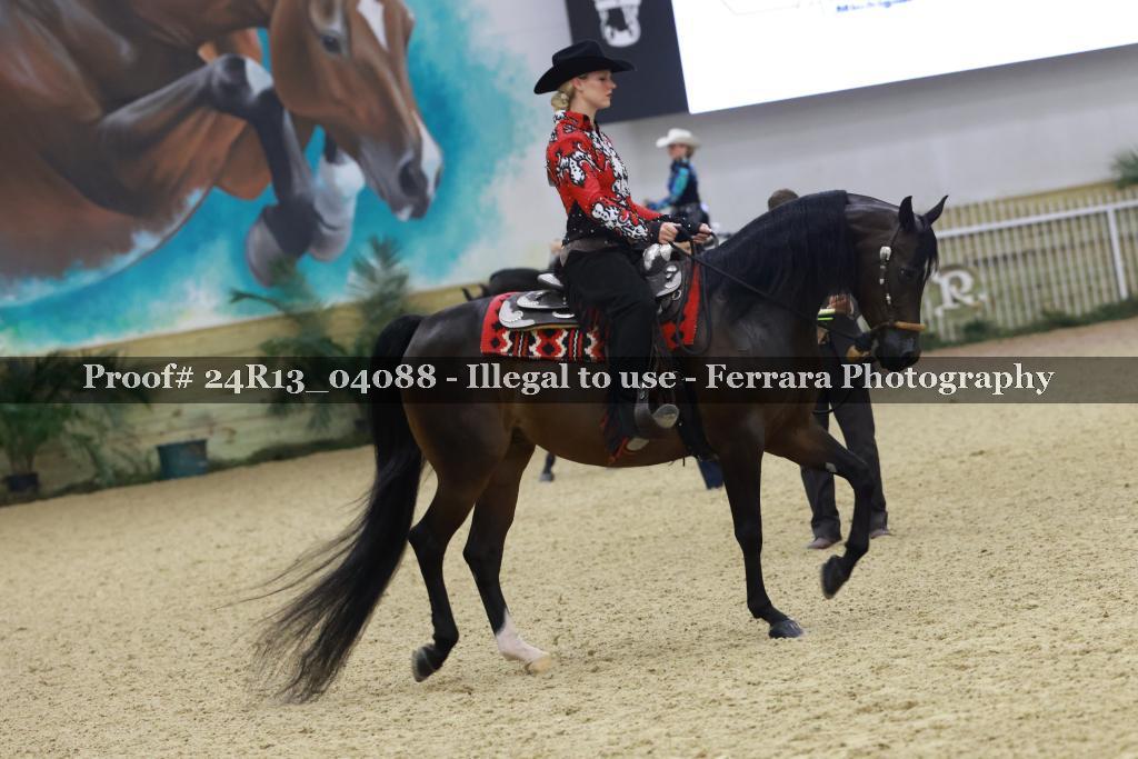 Proof 24R13_04088
