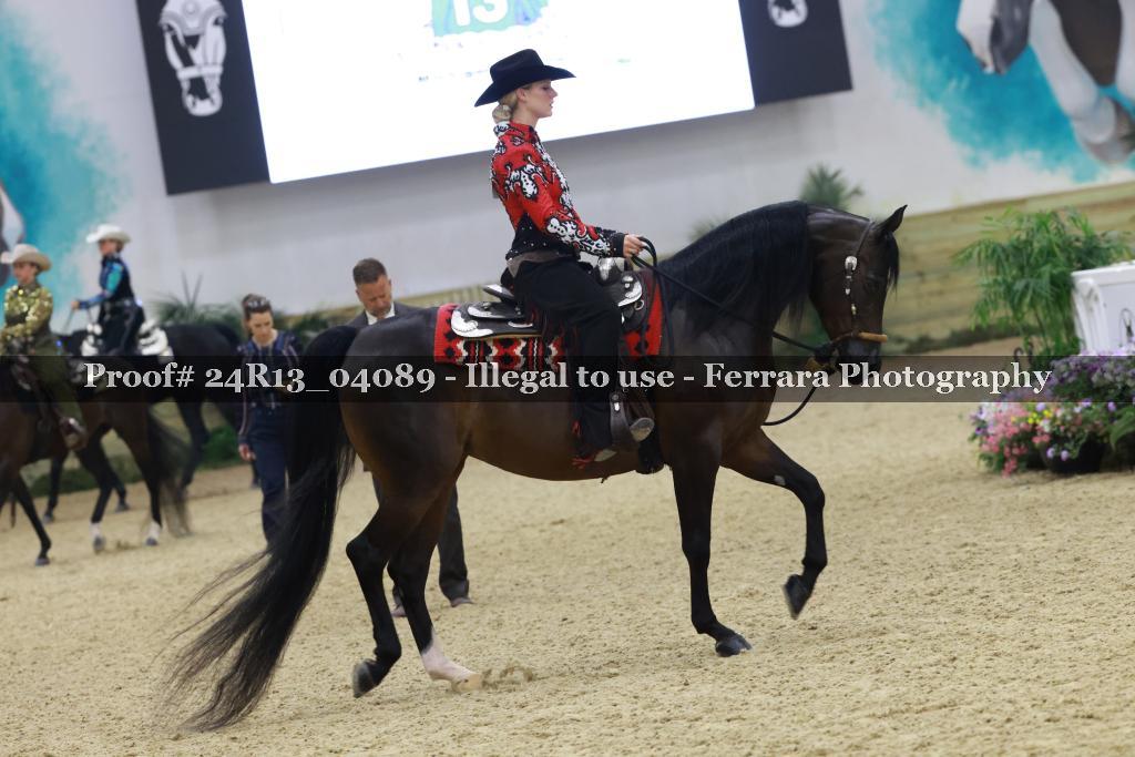 Proof 24R13_04089