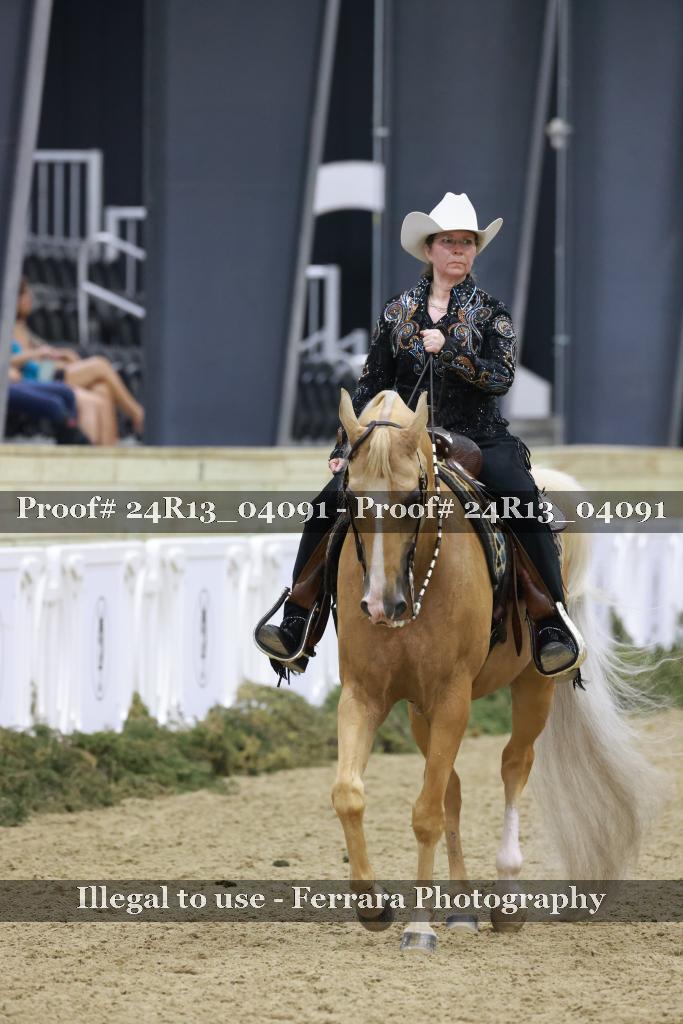 Proof 24R13_04091