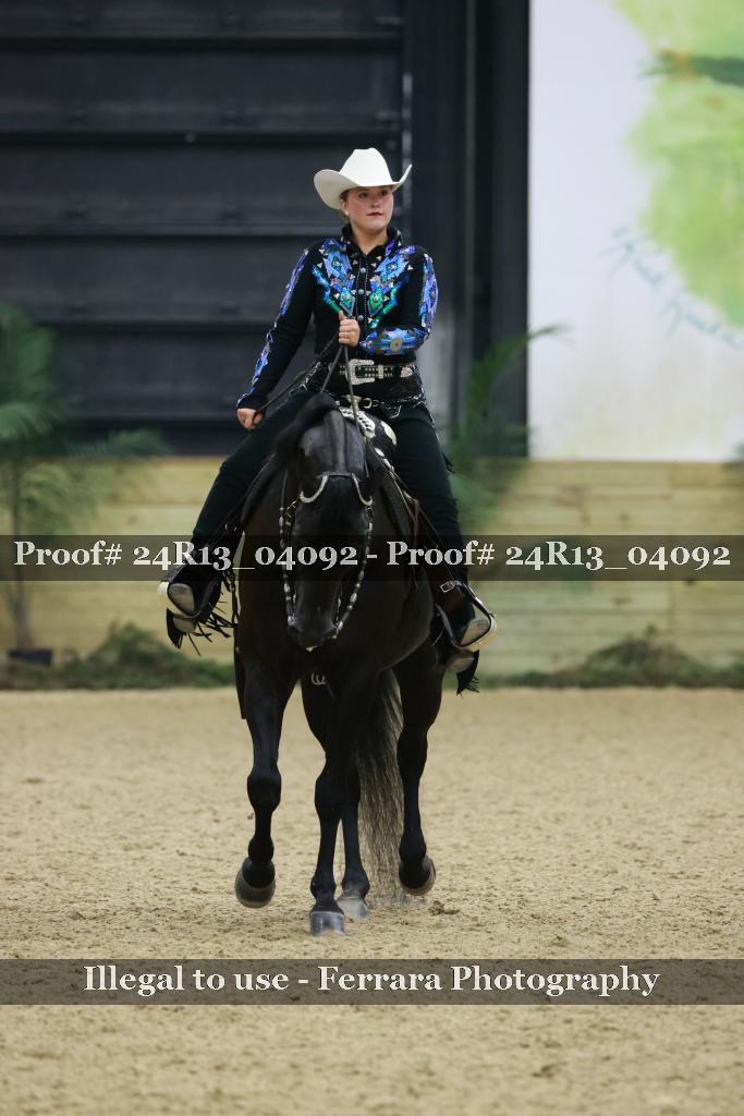 Proof 24R13_04092