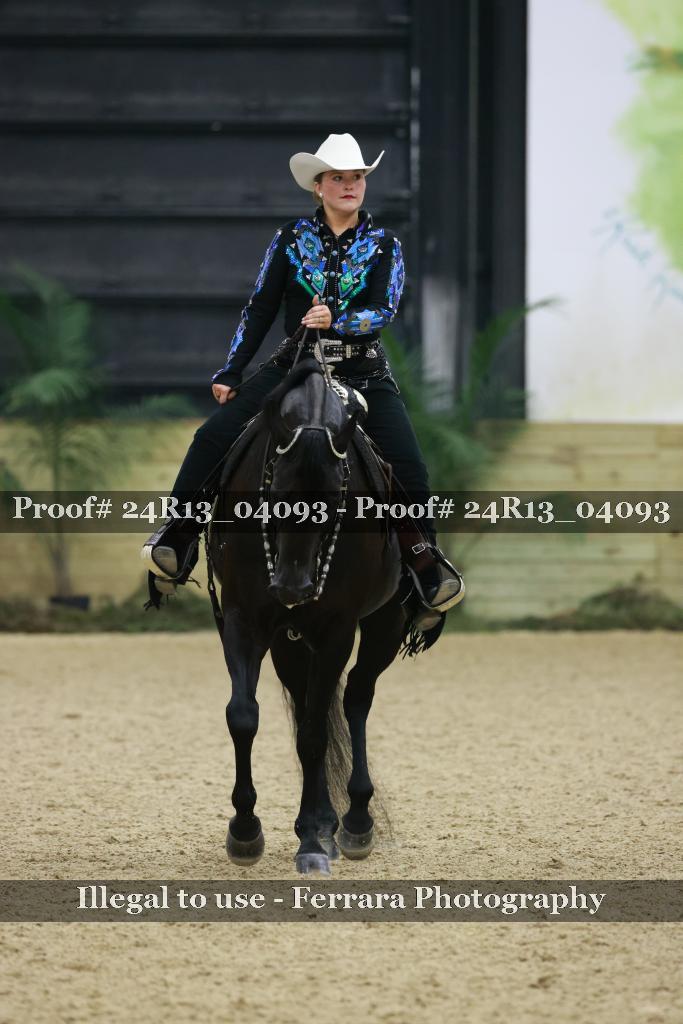 Proof 24R13_04093