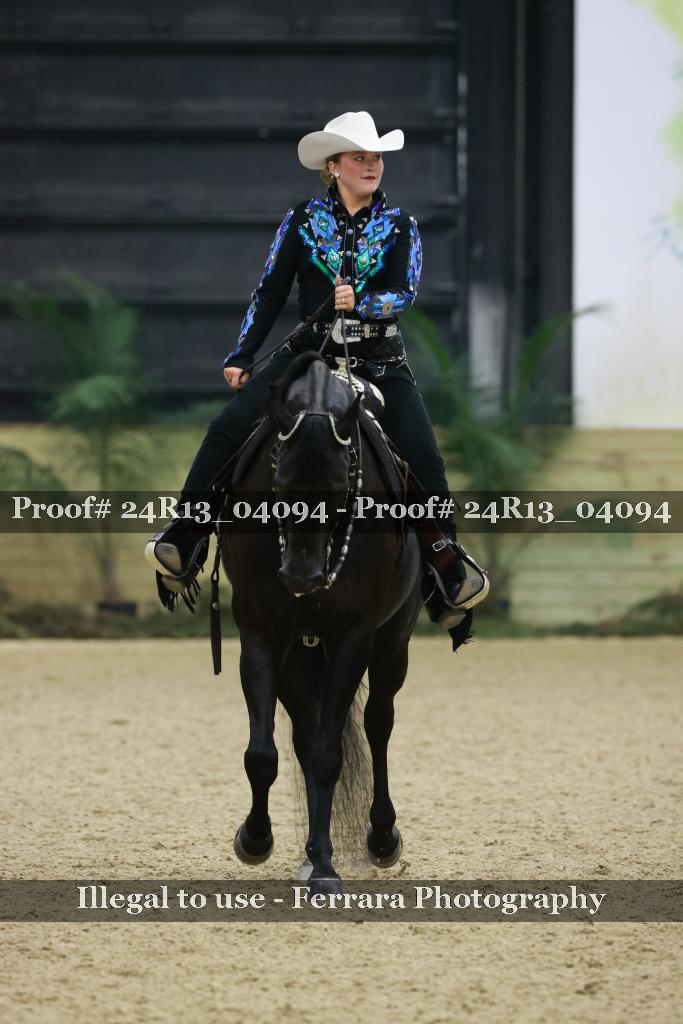 Proof 24R13_04094