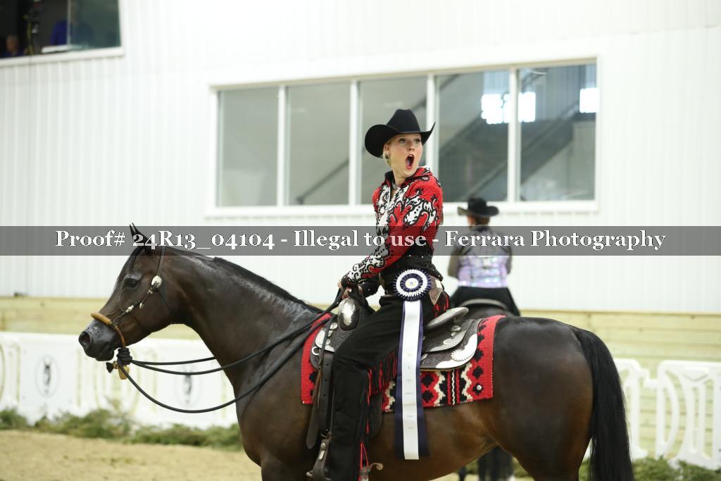 Proof 24R13_04104