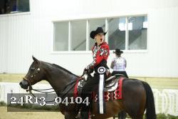 24R13_04104 proof