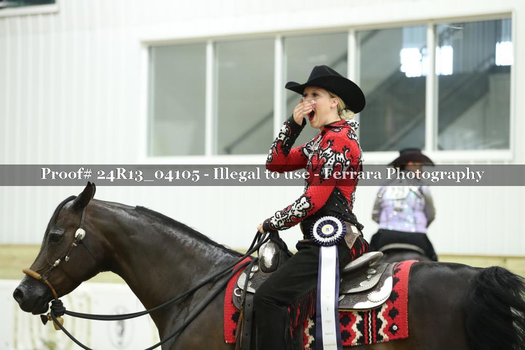 Proof 24R13_04105