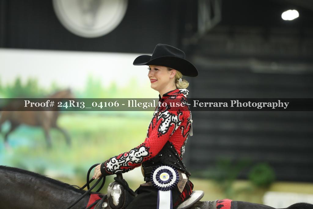 Proof 24R13_04106