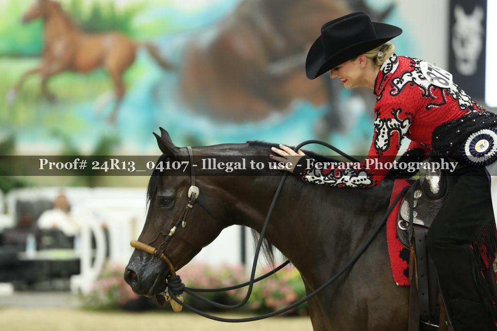 Proof 24R13_04107