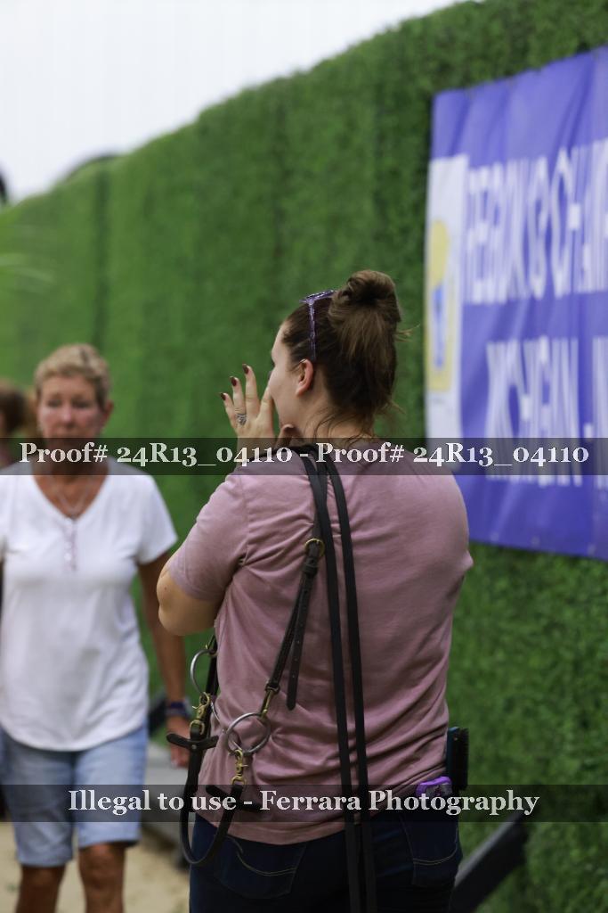 Proof 24R13_04110