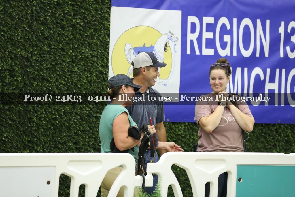 Proof 24R13_04111