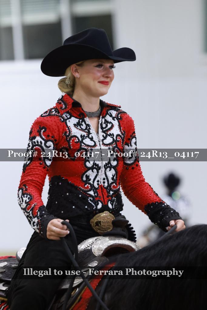 Proof 24R13_04117