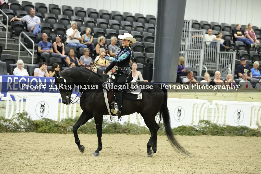 Proof 24R13_04121