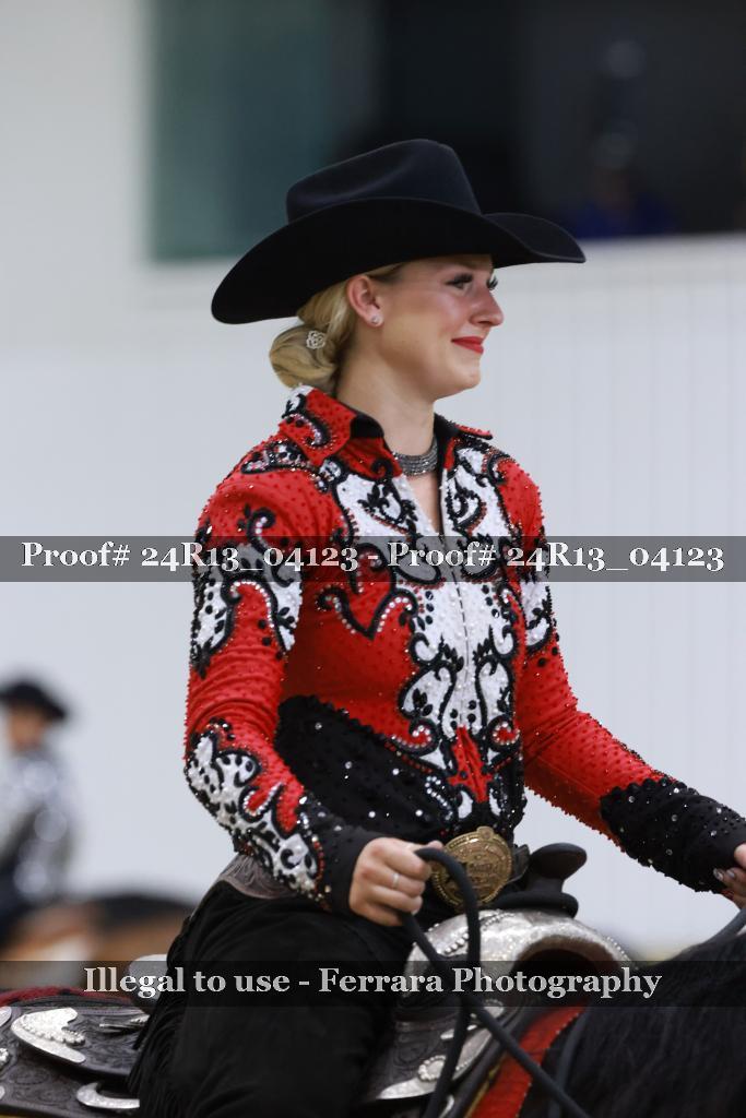 Proof 24R13_04123