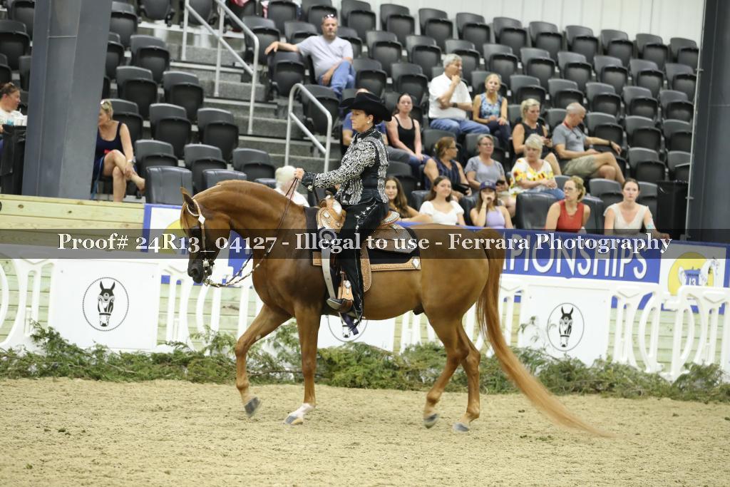 Proof 24R13_04127