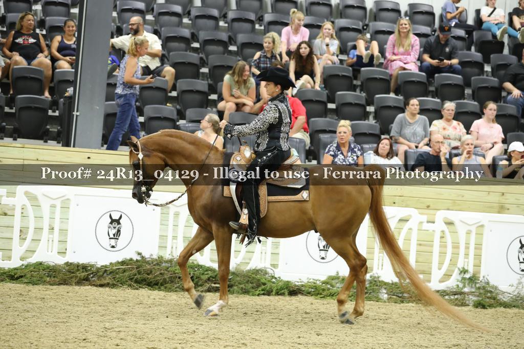 Proof 24R13_04129