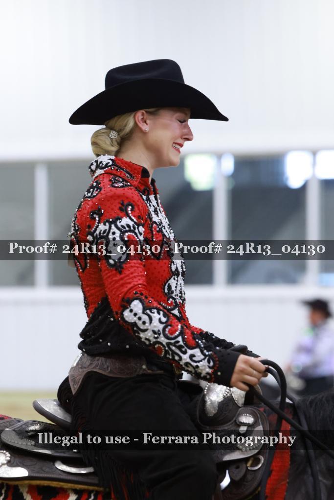 Proof 24R13_04130