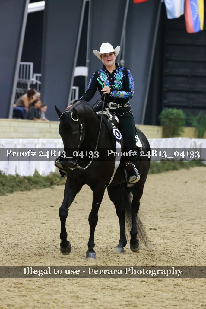 Proof 24R13_04133